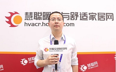 晶辉自主创新，核心科技引媒体关注