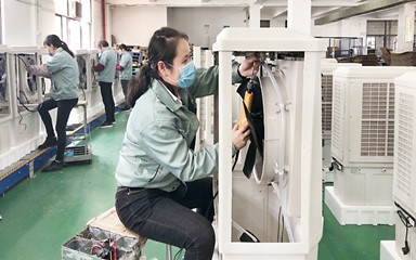 涨价潮中，我们依然坚守