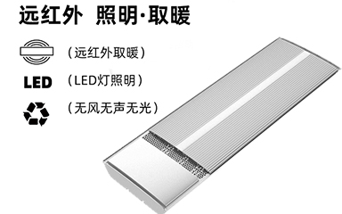 后悔没早知道！拥有它在家就能静谧阳光浴